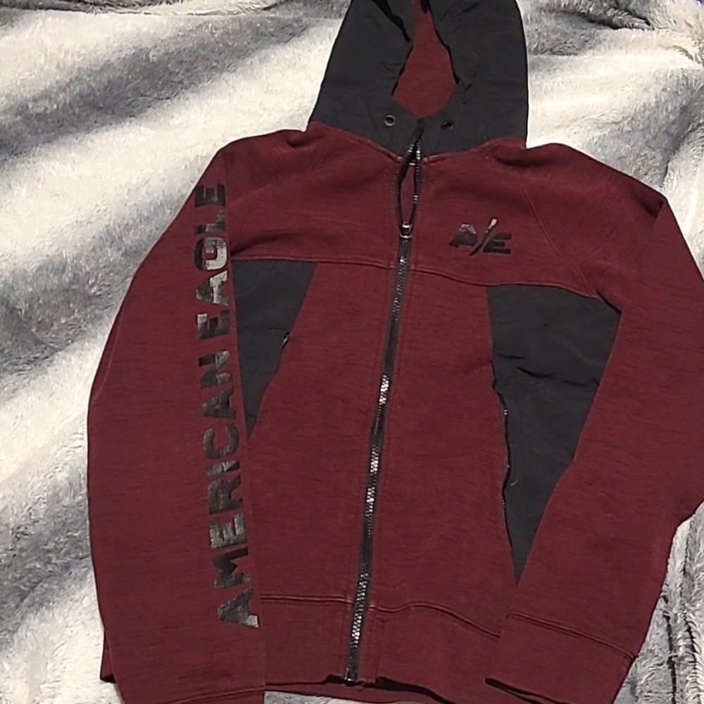 American Eagle Jacket